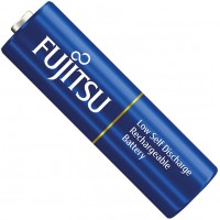 Fujitsu 2000 mAh (min 1900 mAh) HR-3UTI поштучно. Япония. (AA). Цена за 1 шт.