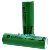 LG INR18650 MJ1 ёмкость 3500 mAh Li-ion 3,7V без защиты (10A). Оригинал - Korea. LG INR18650 MJ1 ёмкость 3500 mAh Li-ion 3,7V без защиты (10A). Оригинал - Korea.