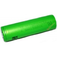 Sony / Murata US18650VTC5A 2600 mAh. Высокотоковый - 35А (70A). Высокоёмкий. Оригинал - JAPAN.