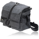 Сумки для фотоаппаратов Nikon, Canon, Sony и др. торговых марок Lowepro, Kata, Tamrac, Manfrotto и т.д.