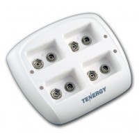 Tenergy TN136 - для Кроны (4 канала).